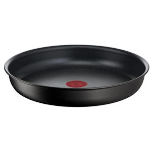 Ingenio Unlimited koekenpan (Ø24 cm)