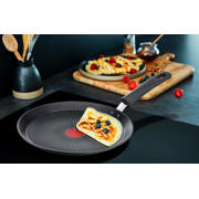 thumbnail: Tefal pannenkoekpan Daily Chef (Ø25 cm)