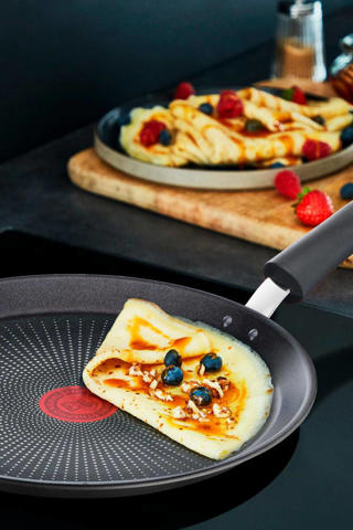 pannenkoekenpannen