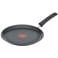Tefal pannenkoekpan (Ø25 cm)