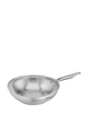 Virtuoso wokpan (ø28 cm)