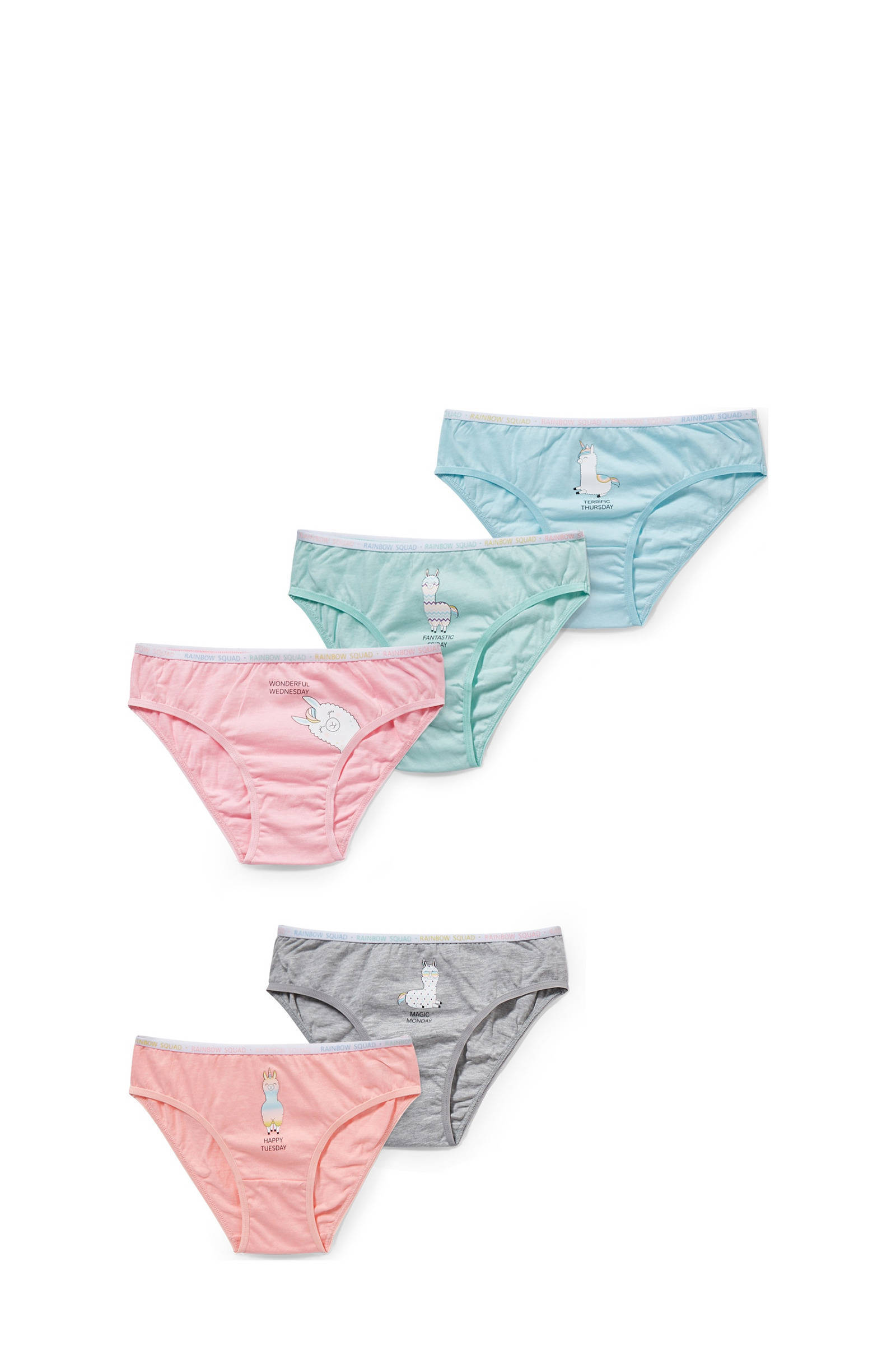 wehkamp ondergoed retour