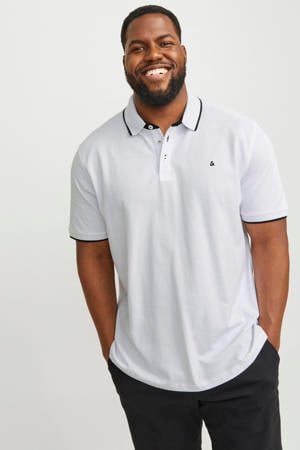 regular polo wit