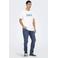ONLY & SONS skinny jeans ONSWARP blue 3229