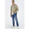 ONLY & SONS slim fit jeans ONSLOOM blue denim