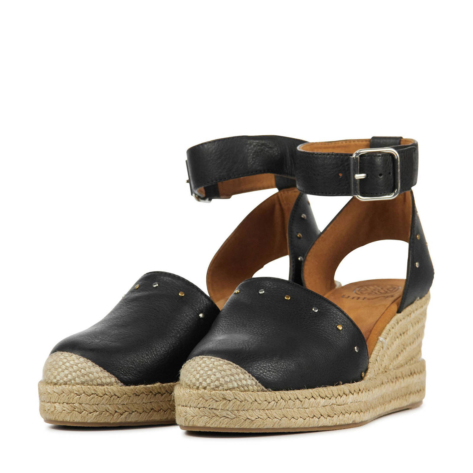 best place to buy rainbow sandals