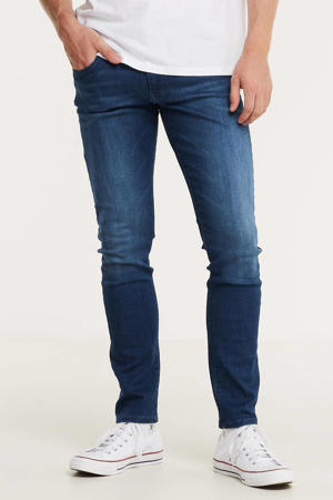 slim fit jeans Boas 03 dark used