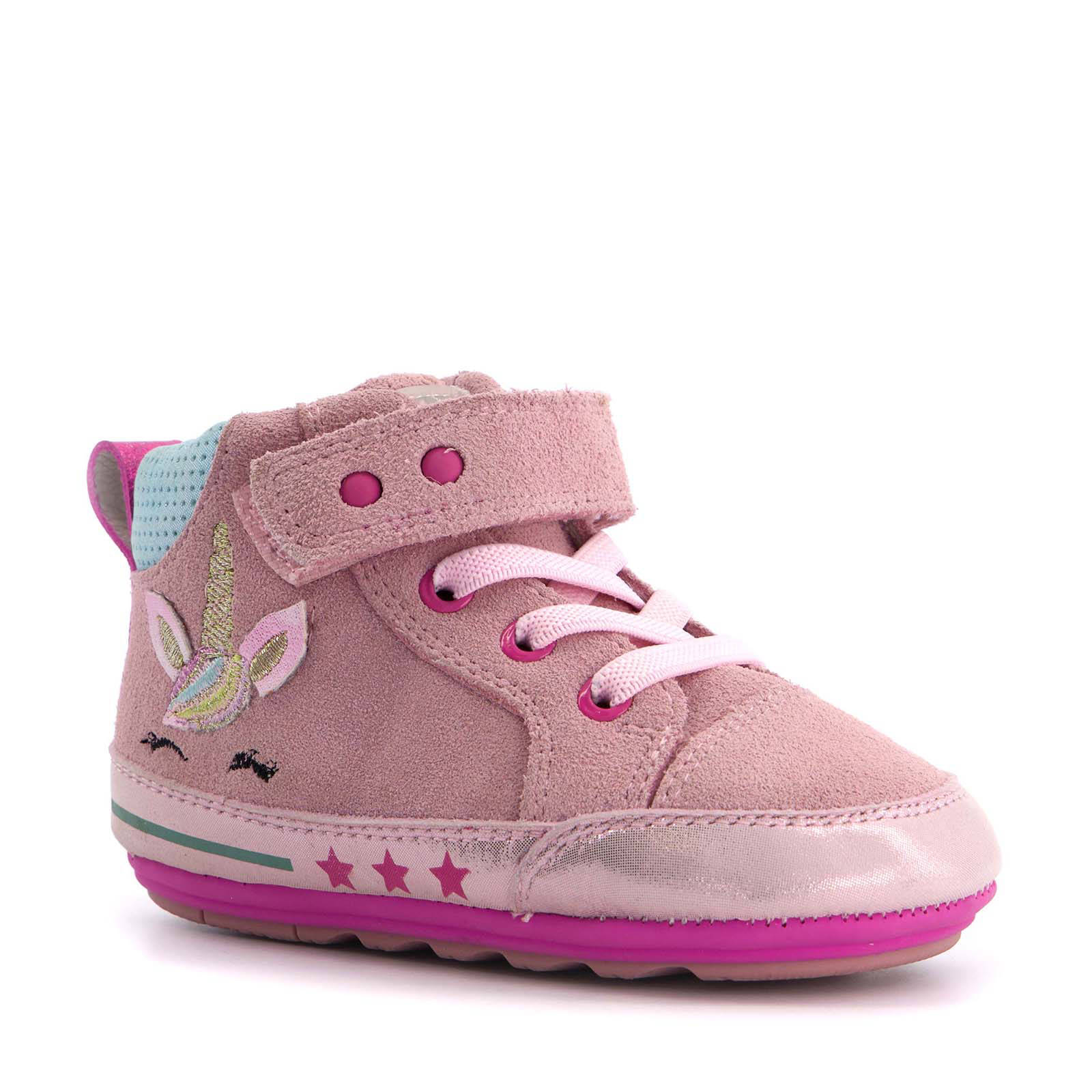 Wehkamp babyschoenen best sale