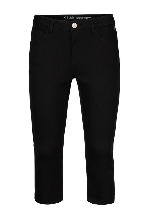 capri broek dames miss etam