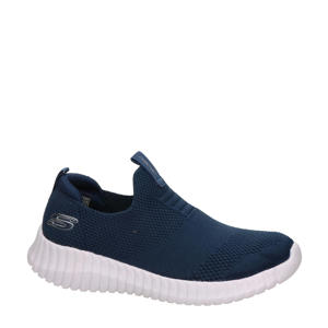 Elite Flex  sneakers blauw