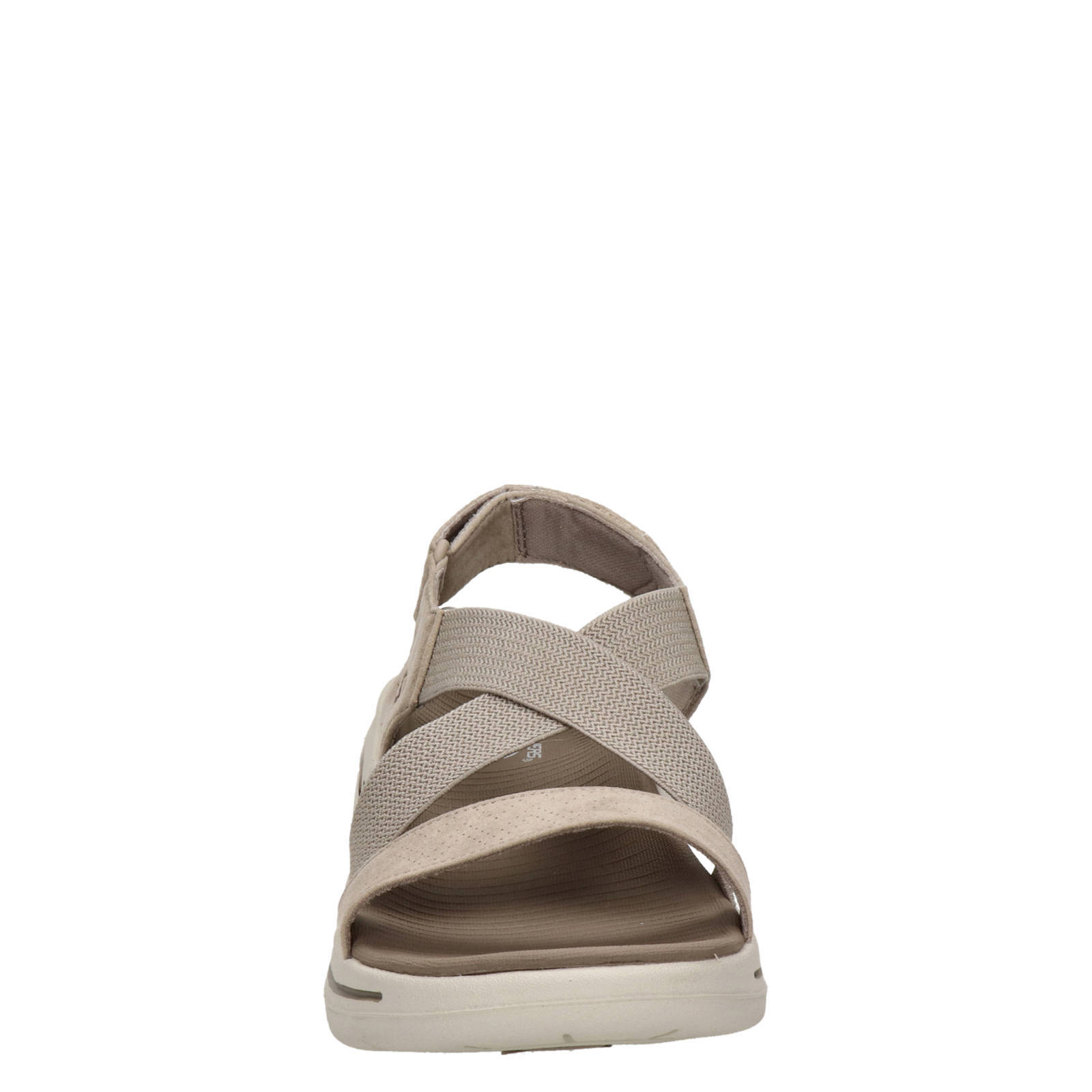 skechers arch fit sandalen