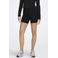 ONLY PLAY sportshort ONPNOON zwart