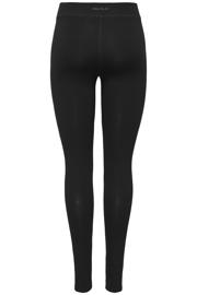 thumbnail: ONLY PLAY dunne sportlegging ONPNOON zwart