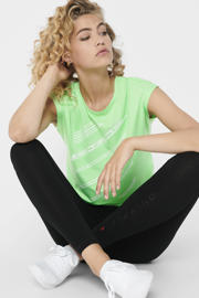 thumbnail: ONLY PLAY dunne sportlegging ONPNOON zwart