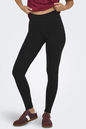 sportlegging ONPNOON zwart