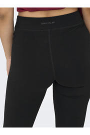 thumbnail: ONLY PLAY dunne sportlegging ONPNOON zwart