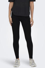 thumbnail: ONLY PLAY dunne sportlegging ONPNOON zwart