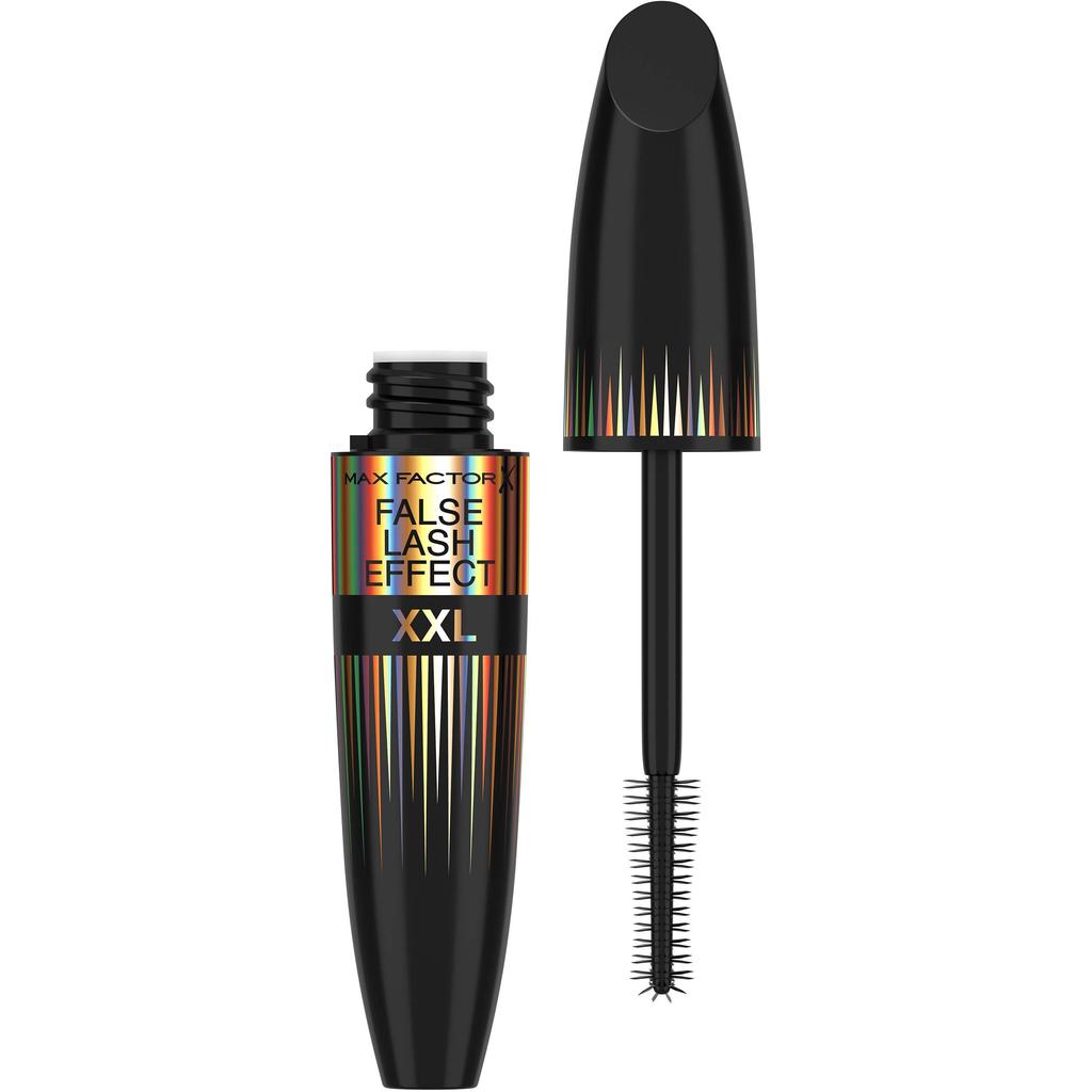 Max Factor False Lash Effect XXL mascara - 001 Black