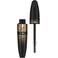 Max Factor False Lash Effect XXL mascara - 001 Black