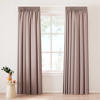 Licht roze - Snooze 45 Licht Pink