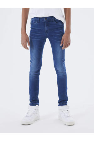 NAME IT jeans voor kinderen online kopen? Wehkamp 