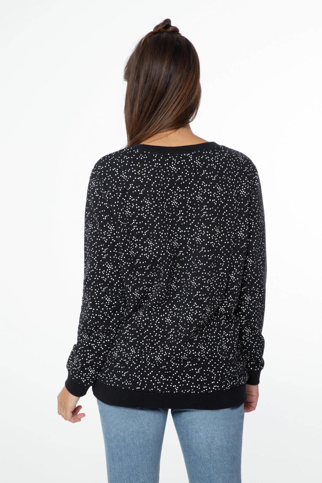 Protest sweater Clearance