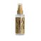 Wella Professionals Oil Reflections Luminous Smoothening haarolie - 100 ml