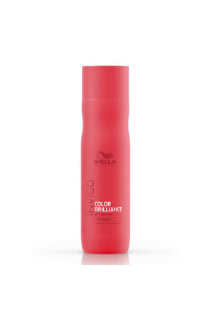 kleurbeschermende shampoo voor fijn/normaal haar- 250 ml