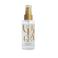 Wella Professionals Oil Reflections Light Luminous Reflective haarolie - 100 ml