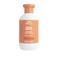 Wella Professionals Invigo Nutri Enrich shampoo - 300 ml