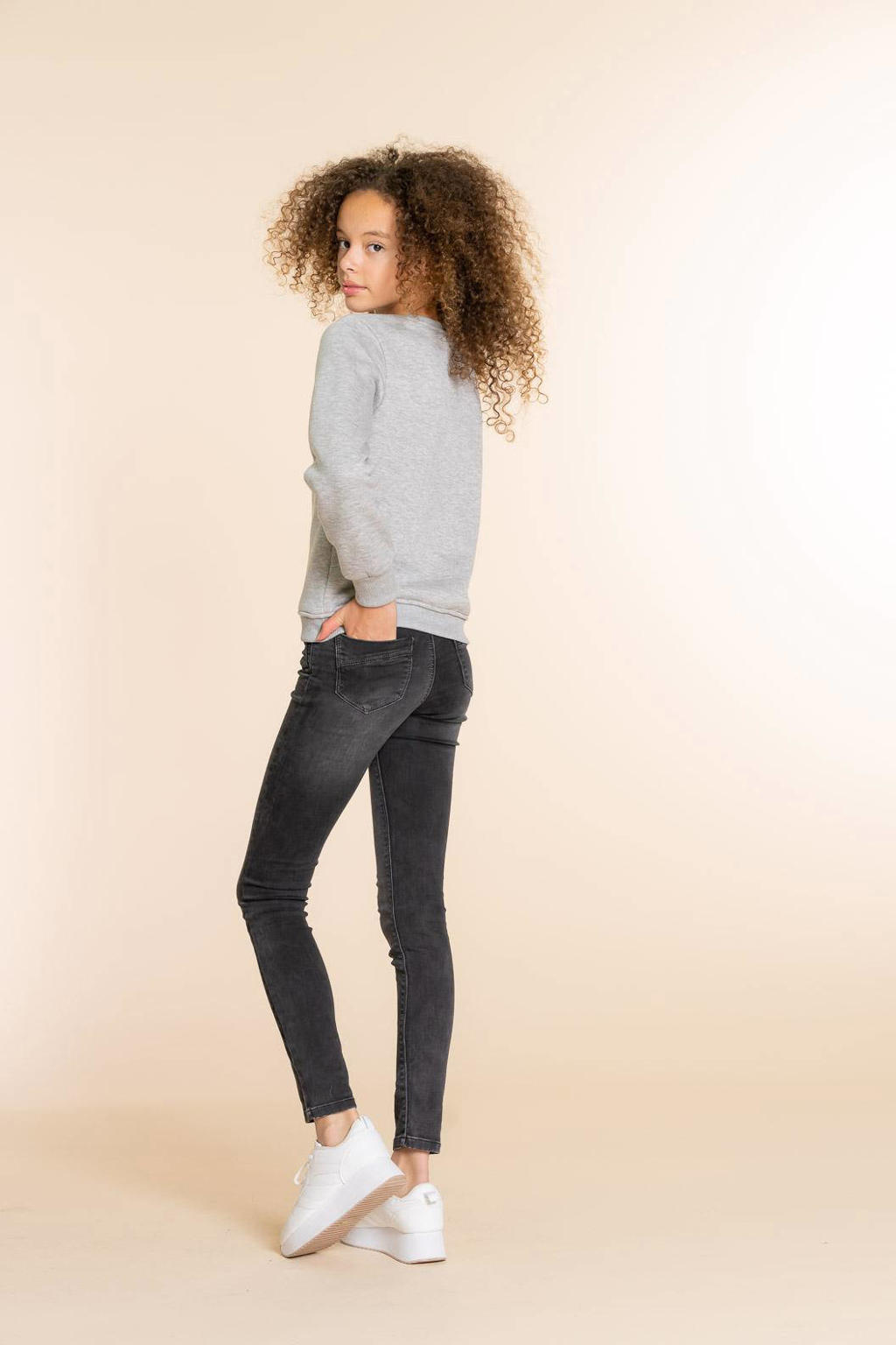 Geisha sweater Clearance