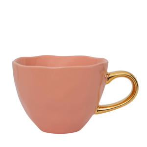 cappuccinomok (350 ml) (Ø11 cm) 