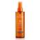Collistar Supertanning Moisturizing Dry Oil SPF30 - 200 ml