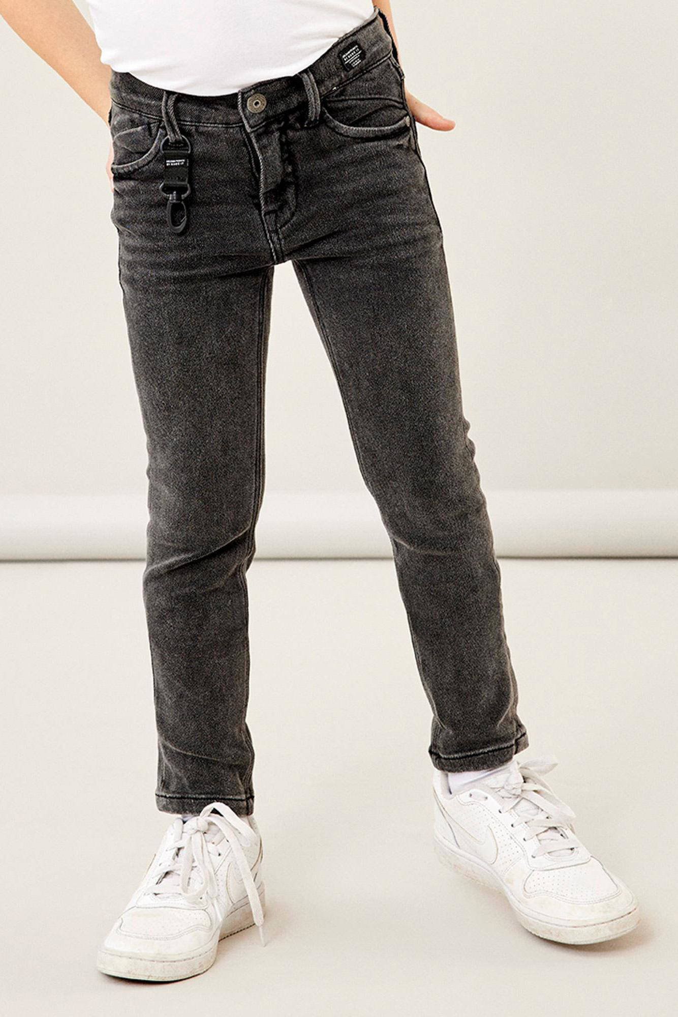 Name it best sale slim fit jeans