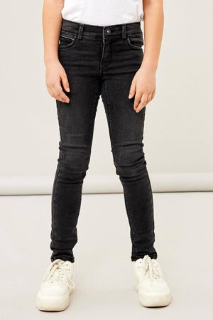 Permanent tussen liter NAME IT jeans voor kinderen online kopen? | Wehkamp