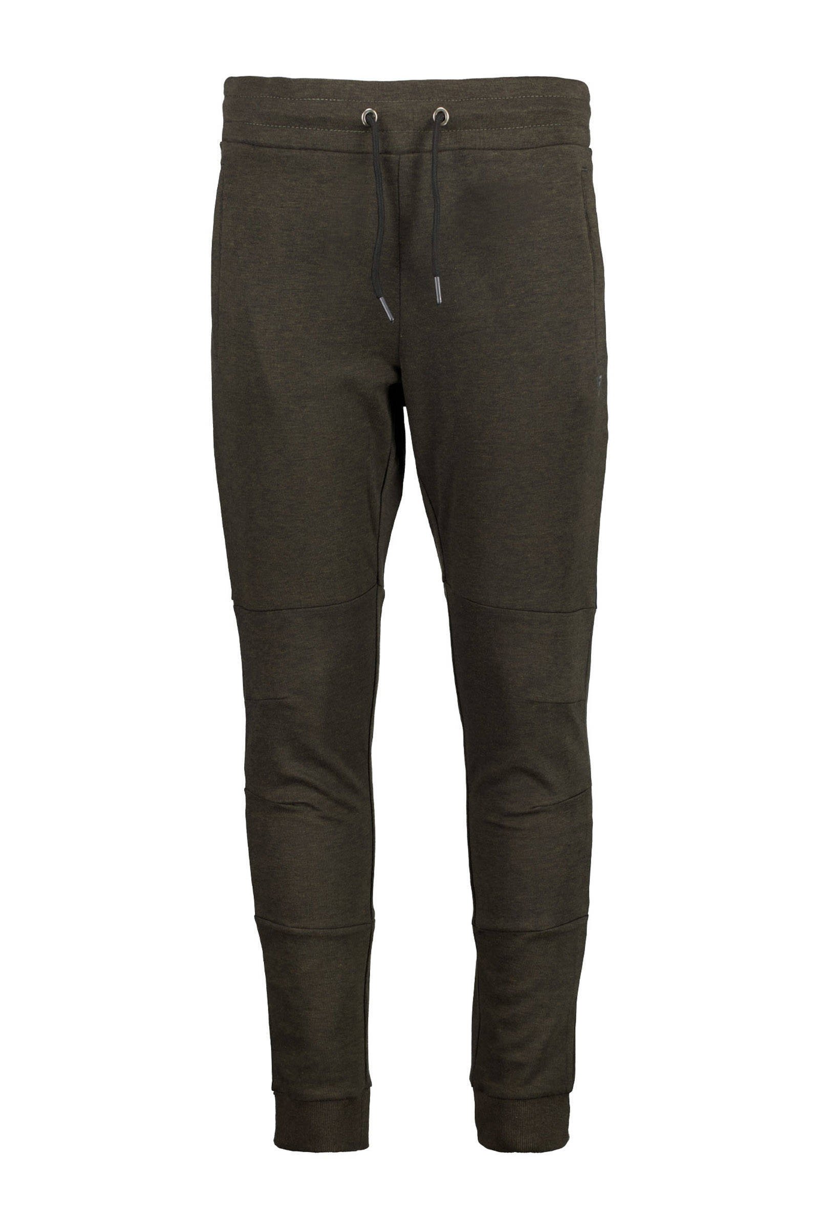 Joggingbroek best sale heren scapino