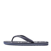 thumbnail: O'Neill Profile Logo Sandals  teenslippers donkerblauw/wit