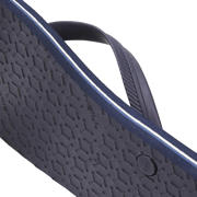 thumbnail: O'Neill Profile Logo Sandals  teenslippers donkerblauw/wit