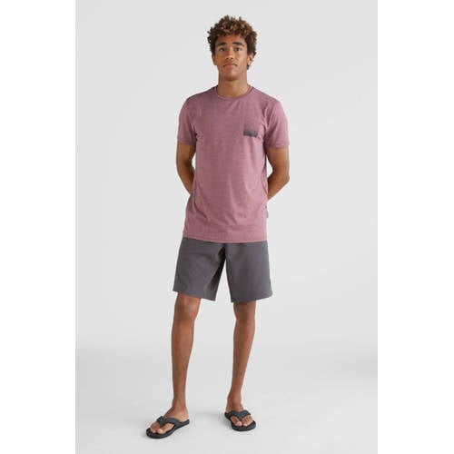 O'Neill regular fit short asphalt afbeelding