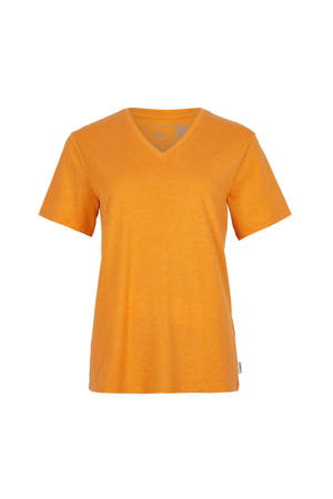 heet officieel Conserveermiddel Oranje kleding voor dames online kopen? | Morgen in huis | Wehkamp