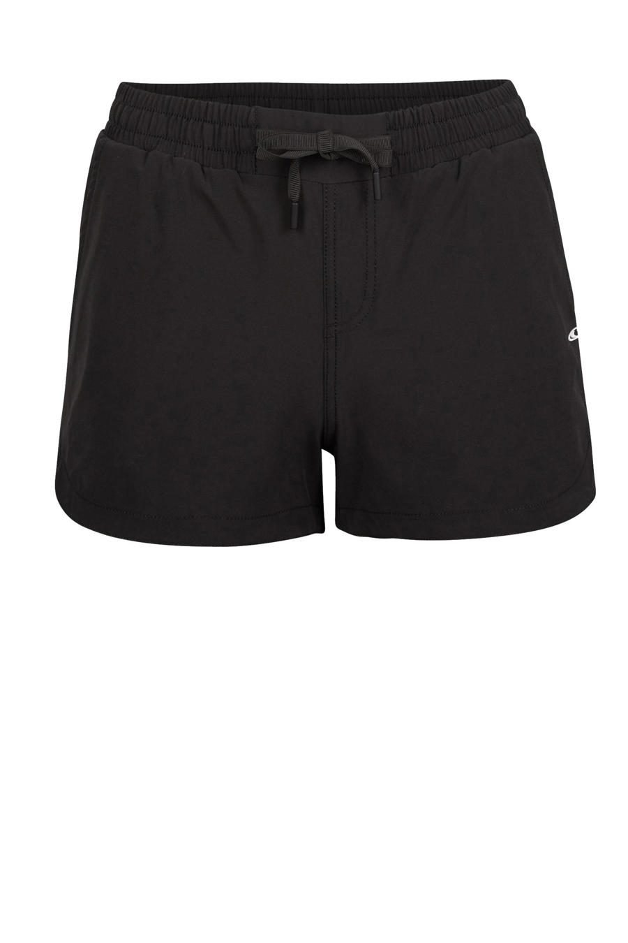 Zwemshorts voor dames | Shop online | ABOUT YOU