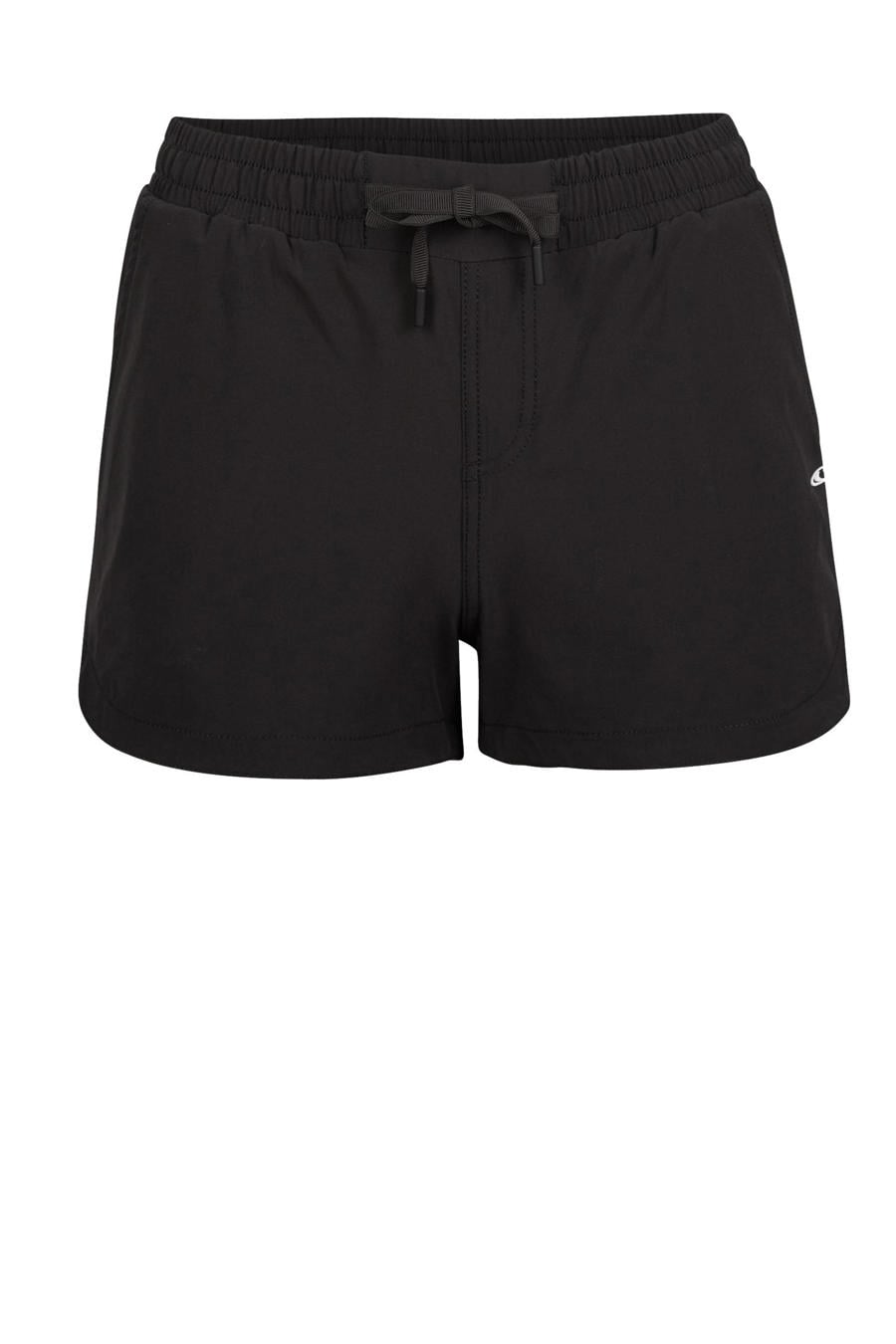 Zwemshorts voor dames | Shop online | ABOUT YOU Zwemshorts voor dames | Shop online | ABOUT YOU