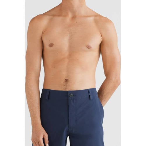 O'Neill regular fit short ink blue afbeelding