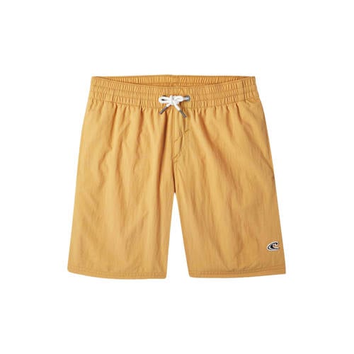 O'Neill zwemshort Vert okergeel afbeelding