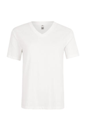 T-shirt wit