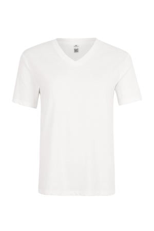 T-shirt wit
