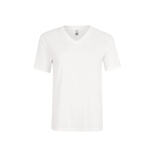O'Neill T-shirt wit afbeelding