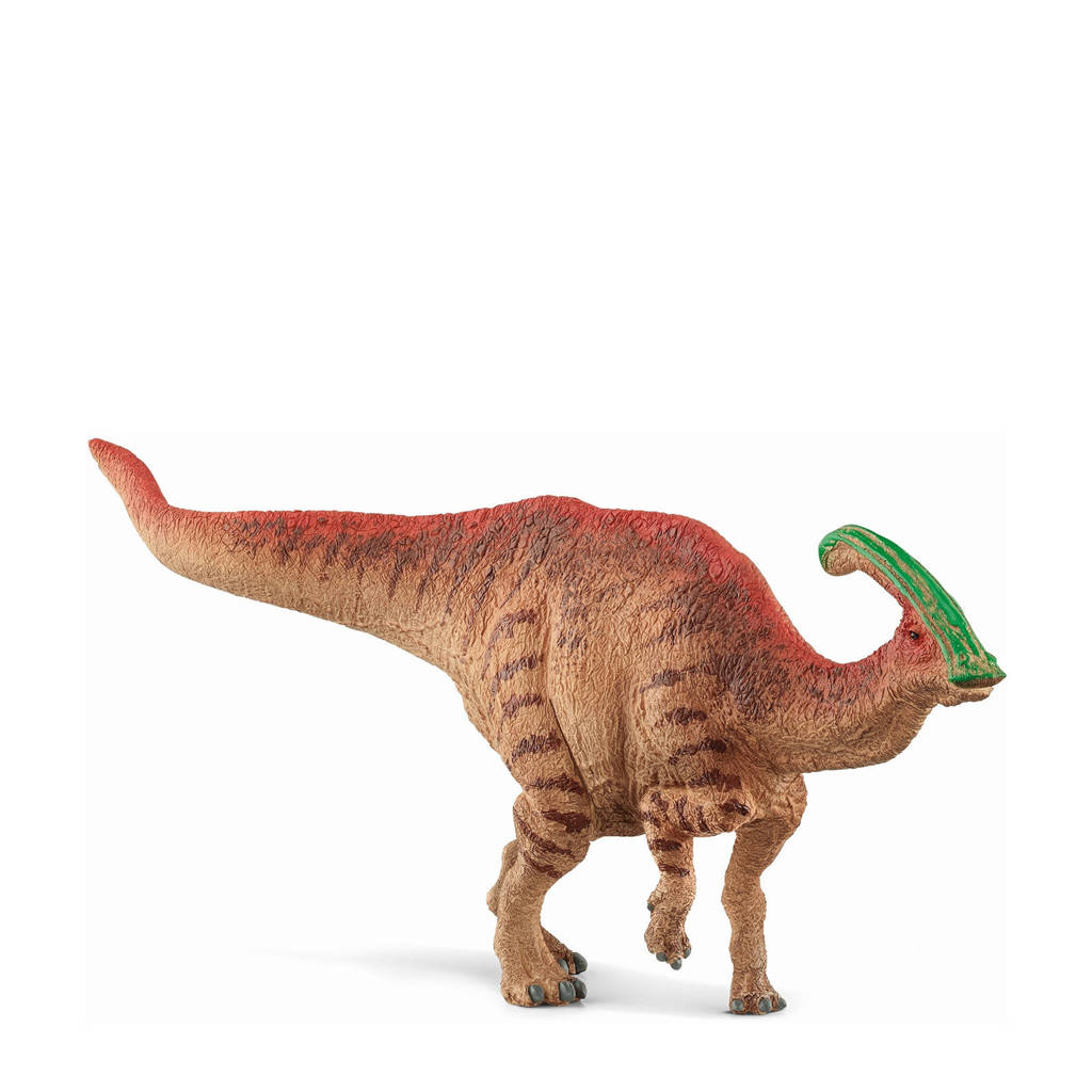 Schleich Parasaurolophus