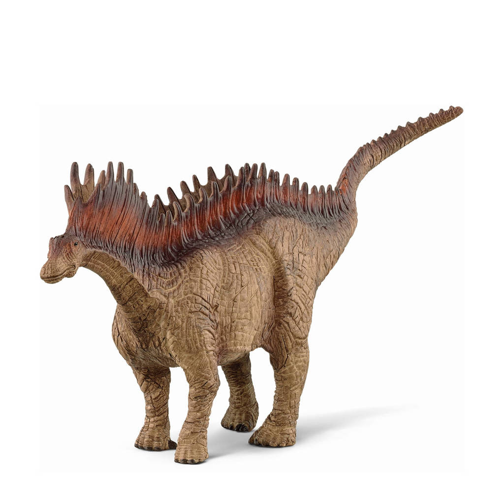 Schleich Amargasaurus