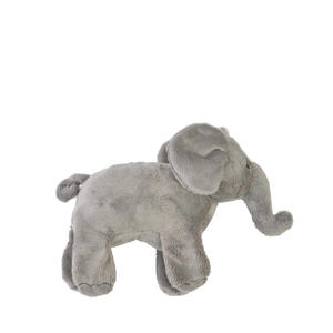 Elephant Elliot knuffel 30 cm